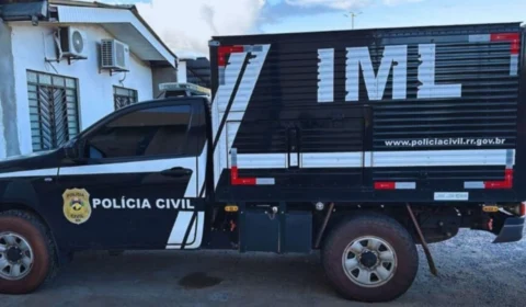 Indígena é morto a pauladas e suspeito ameaça testemunhas em Roraima