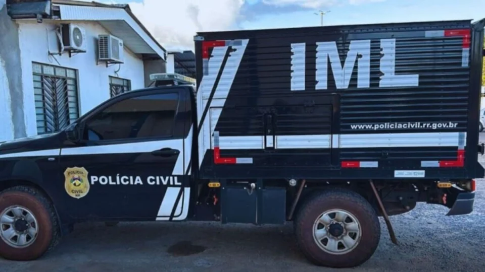 Indígena é morto a pauladas e suspeito ameaça testemunhas em Roraima