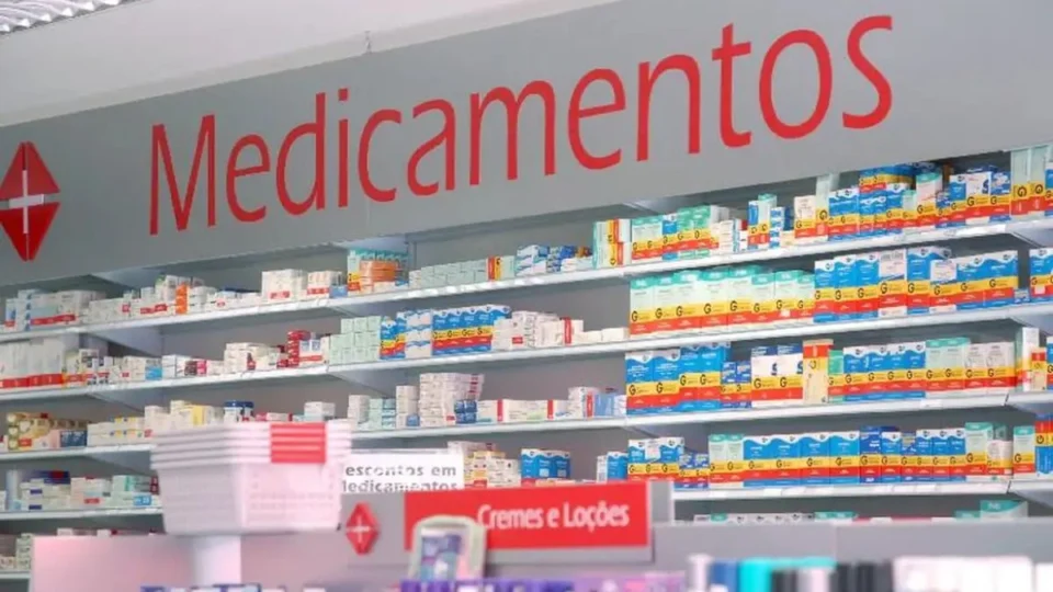 Remédios: descontos por lei amenizam impactos no bolso; entenda a medida
