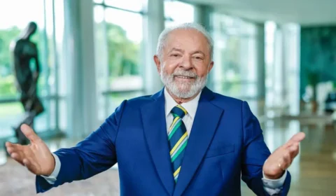 Luladay: dia da mentira movimenta web com felicitações ao presidente Lula; confira 