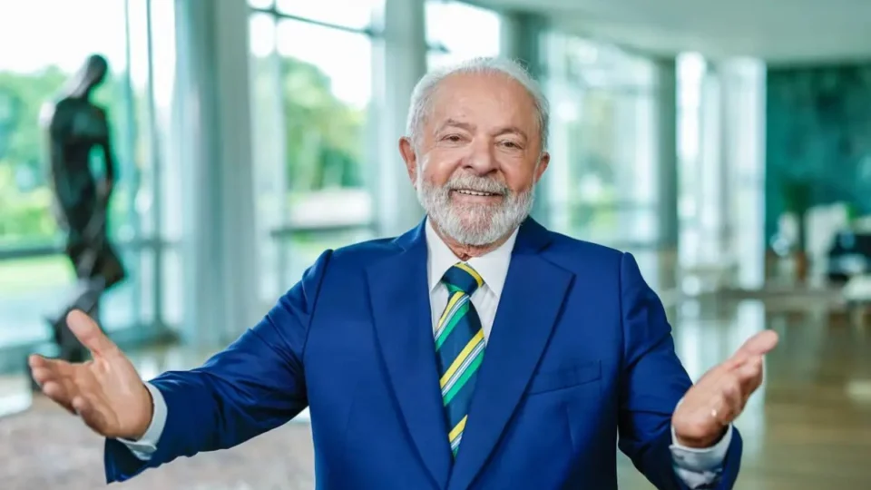Luladay: dia da mentira movimenta web com felicitações ao presidente Lula; confira 