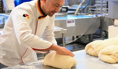 Corra! Inscrições para cursos gratuitos do Senac terminam nesta quarta (2) em Boa Vista