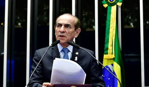 Fake news, partidos e transparência: o que está em jogo no novo Código Eleitoral