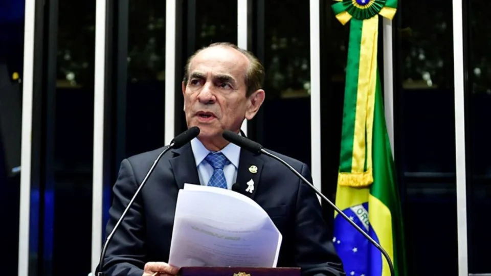 Fake news, partidos e transparência: o que está em jogo no novo Código Eleitoral