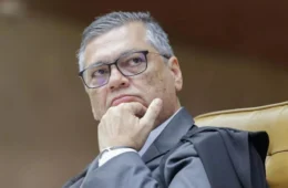 Saiba quais são os oito estados que tiveram emendas parlamentares suspensas pelo STF