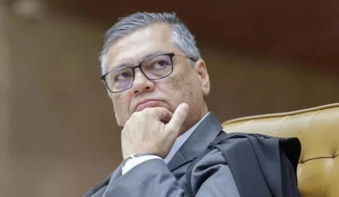 Saiba quais são os oito estados que tiveram emendas parlamentares suspensas pelo STF