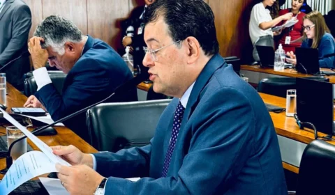 Braga dá início à nova etapa de regulamentação da Reforma Tributária; saiba como serão realizadas as discussões