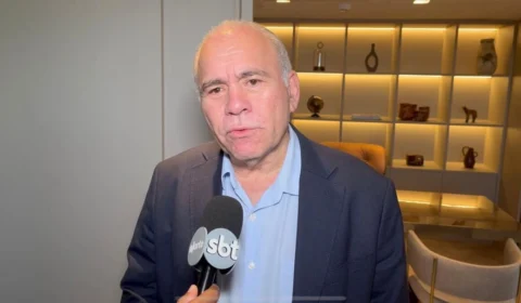 VÍDEO: Ex-ministro da Saúde de Bolsonaro, Queiroga avalia gestão de Lula e relembra cenário da Covid-19