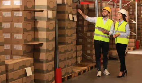 Desempregado? Sine Roraima tem a vaga perfeita para você nesta sexta (4); confira