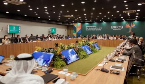 COP30: ministros de Meio Ambiente do BRICS traçam planos ambiciosos; entenda