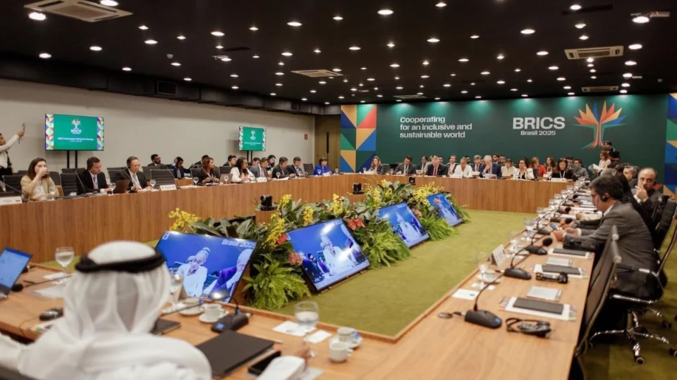 COP30: ministros de Meio Ambiente do BRICS traçam planos ambiciosos; entenda