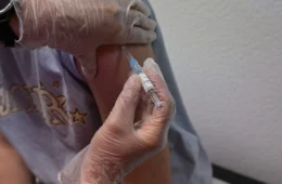 Vacinas no Brasil: ‘Movimentos negacionistas são desafio para a imunização’, diz ministro da Saúde