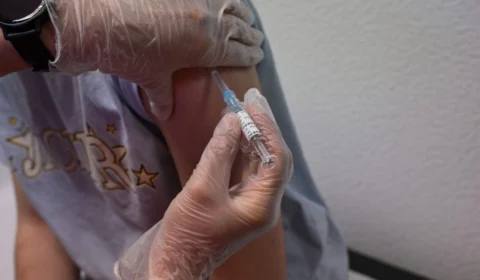 Vacinas no Brasil: ‘Movimentos negacionistas são desafio para a imunização’, diz ministro da Saúde