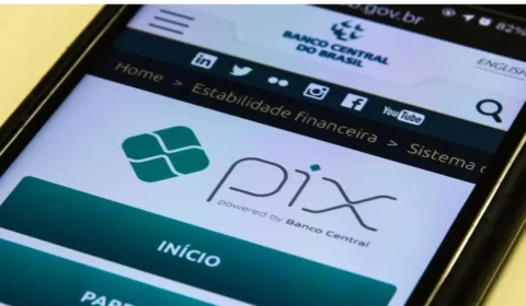 Pix para pagar boletos vai acabar? Banco Central explica mudanças no sistema