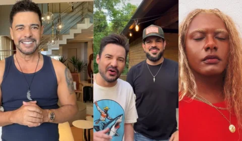 Saiba o que movimenta a cena cultural do DF neste domingo (6)