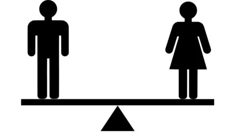 Salários iguais para homens e mulheres: governo impõe prazo para adaptação de empresas