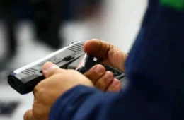 Por que o Senado quer liberar porte de arma para advogados? Entenda o projeto aprovado em Comissão