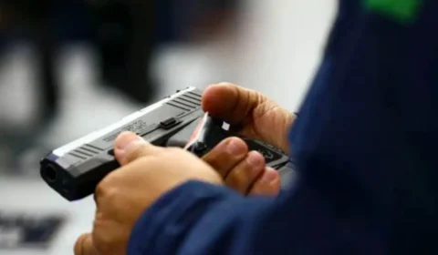 Por que o Senado quer liberar porte de arma para advogados? Entenda o projeto aprovado em Comissão