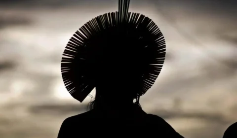 O protagonismo indígena na COP30: entenda por que ganha força na Amazônia