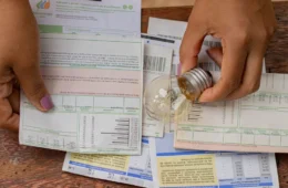 Governo prepara reforma do setor elétrico com isenção de tarifa para famílias de baixa renda