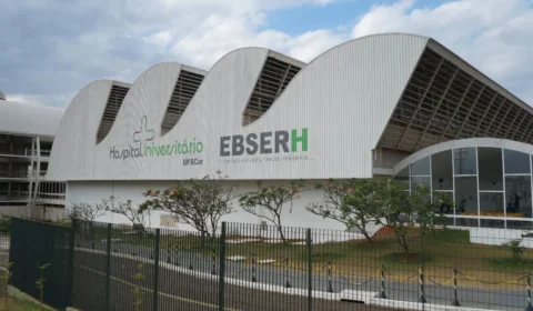 EBSERH oferece vagas para advogados com salário de quase R$ 11 mil; saiba como se inscrever