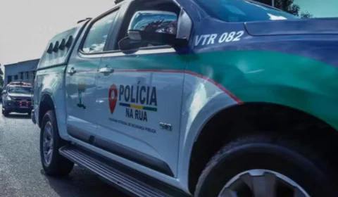 Homem é suspeito de enforcar, xingar e tentar estuprar a própria irmã em Boa Vista