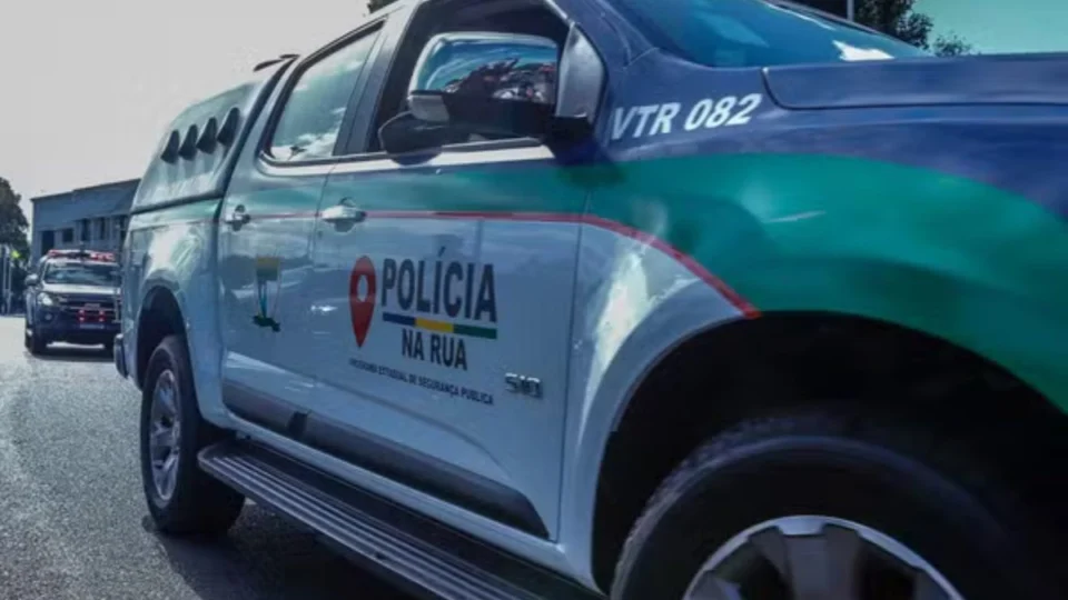 Homem é suspeito de enforcar, xingar e tentar estuprar a própria irmã em Boa Vista