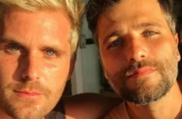 Divergência política vira briga de irmãos e rende apelo em dia de aniversário; entenda