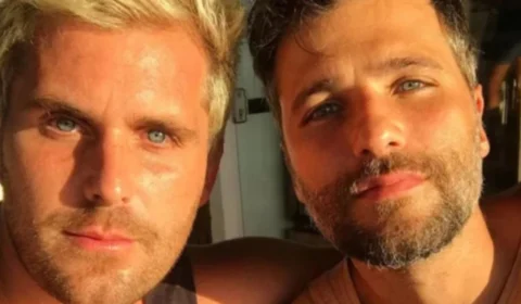 Divergência política vira briga de irmãos e rende apelo em dia de aniversário; entenda