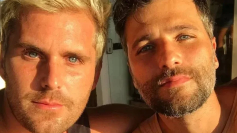 Divergência política vira briga de irmãos e rende apelo em dia de aniversário; entenda