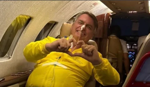 Médicos explicam quadro de Bolsonaro após nova cirurgia; saiba o que eles dizem