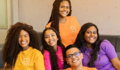 Iniciativa oferece 148 vagas para cursos de capacitação em Roraima; veja como se inscrever