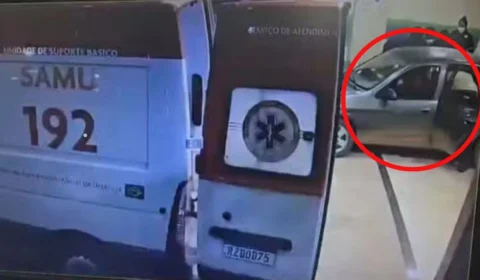 Polícia procura homem suspeito de matar amante da esposa em Rorainópolis (RR)