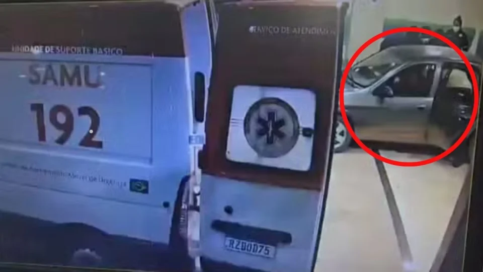 Polícia procura homem suspeito de matar amante da esposa em Rorainópolis (RR)