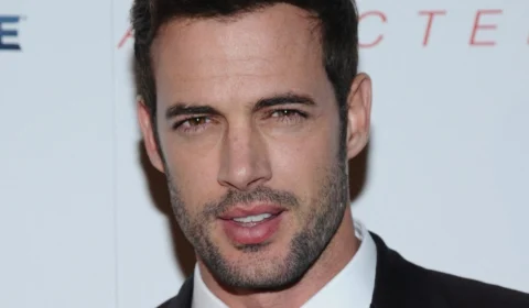 William Levy, galã de novelas mexicanas, é preso nos EUA