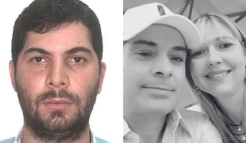 Empresário acusado de matar agricultores em Roraima segue foragido; MP solicita ajuda da Interpol no caso