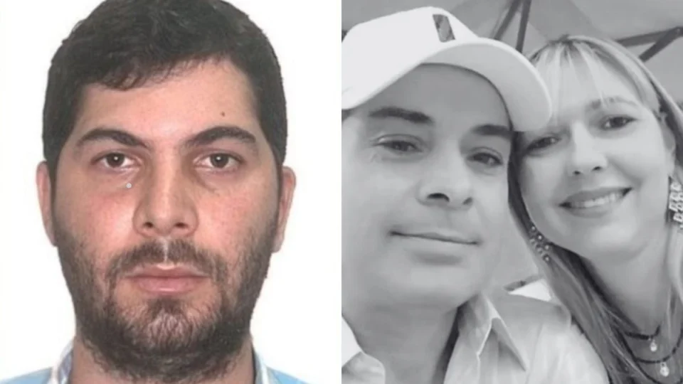 Empresário acusado de matar agricultores em Roraima segue foragido; MP solicita ajuda da Interpol no caso