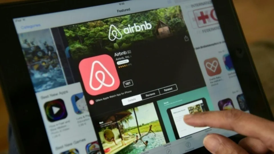 Fim do Airbnb nos condomínios? Reforma do Código Civil propõe novas regras