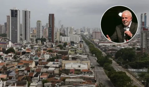 Governo Lula quer frear hospedagens caríssimas durante a COP em Belém