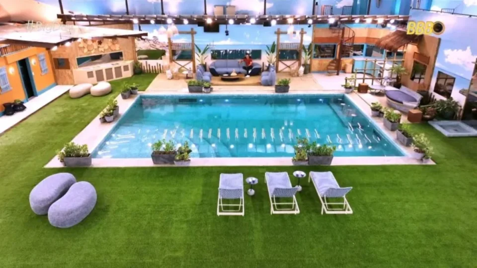 De olho no prêmio? Inscrições para o BBB26 já estão abertas; saiba como participar