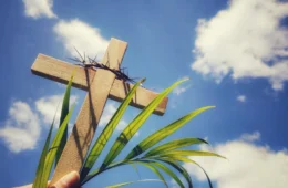 Sábado de Aleluia: Veja 18 mensagens para refletir e compartilhar