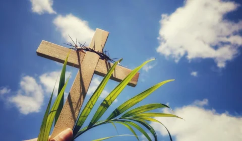 Sábado de Aleluia: Veja 18 mensagens para refletir e compartilhar