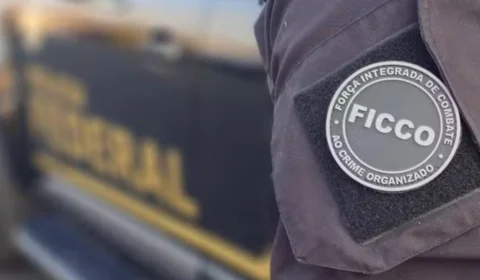 Venezuelanos são presos em flagrante distribuindo drogas em Boa Vista