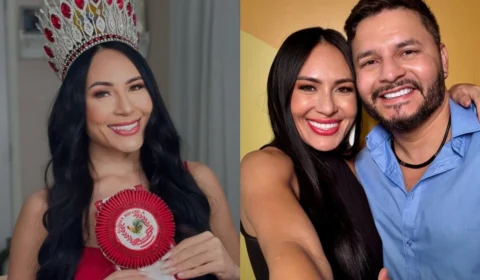 Arleane Marques expõe desafios pós-BBB: ‘Até o momento, nenhuma publicidade’