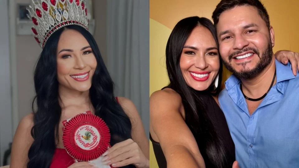 Arleane Marques expõe desafios pós-BBB: ‘Até o momento, nenhuma publicidade’