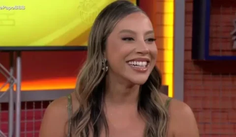 Enquete BBB 25: Renata mereceu ser a grande campeã do reality? Vote agora