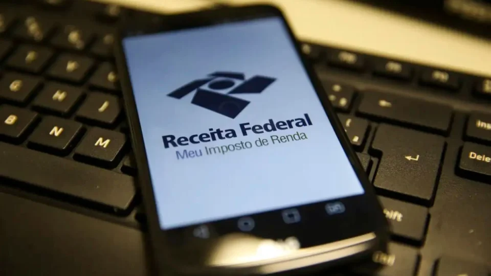 Mais uma mudança no Imposto de Renda? Entenda proposta para mudar cálculo da tributação