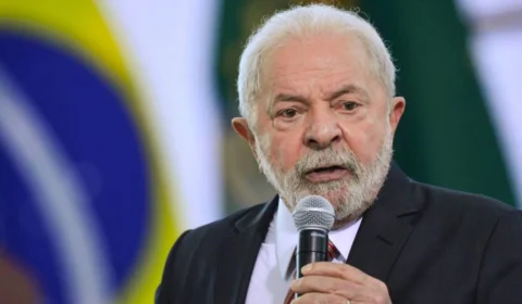 Rumo à COP30, Lula defende pacto global e metas climáticas até 2035; saiba o que esperar