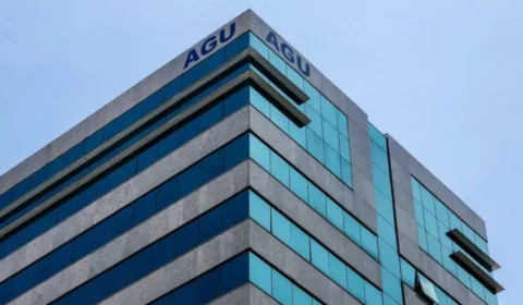 AGU mobiliza grupo para ressarcir vítimas de fraude no INSS
