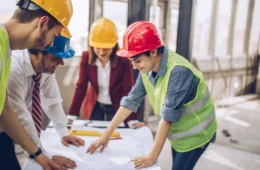 Quer trabalhar em Roraima? Sine oferece 72 vagas nesta sexta (25); veja como se candidatar